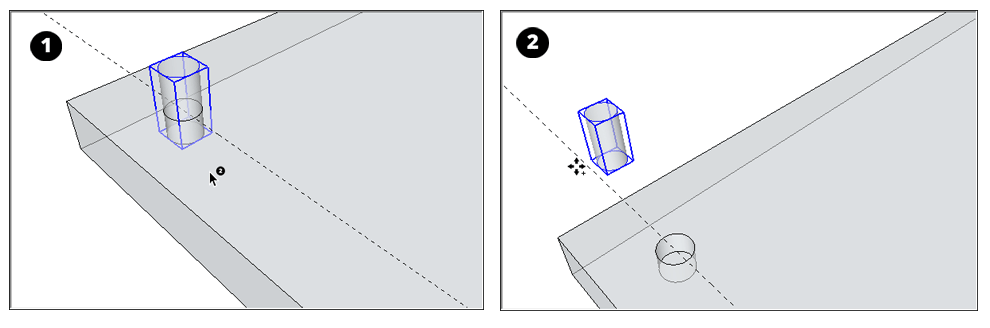 fg022_11.png