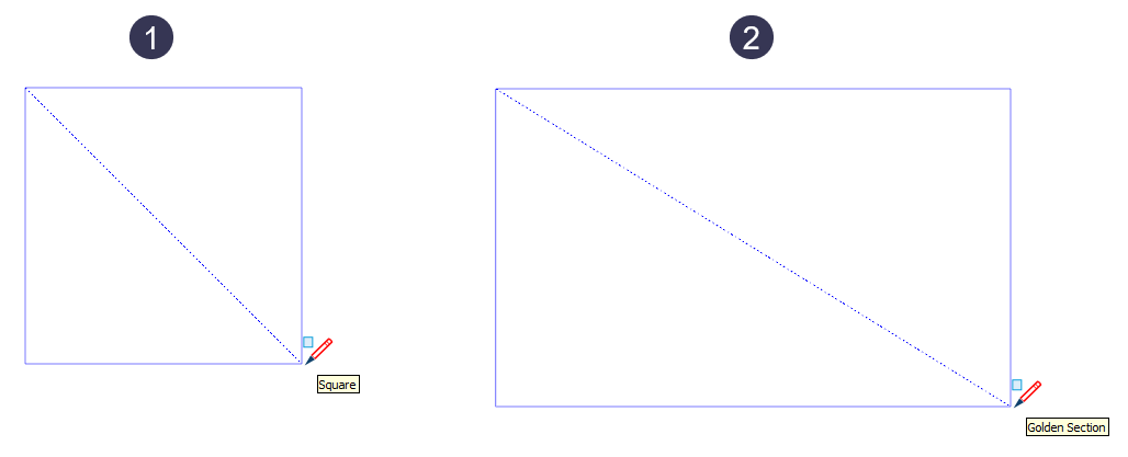SketchUp-Creating-Drawing-Shapes3.png