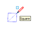 SketchUp-Creating-Drawing-Basics31.png
