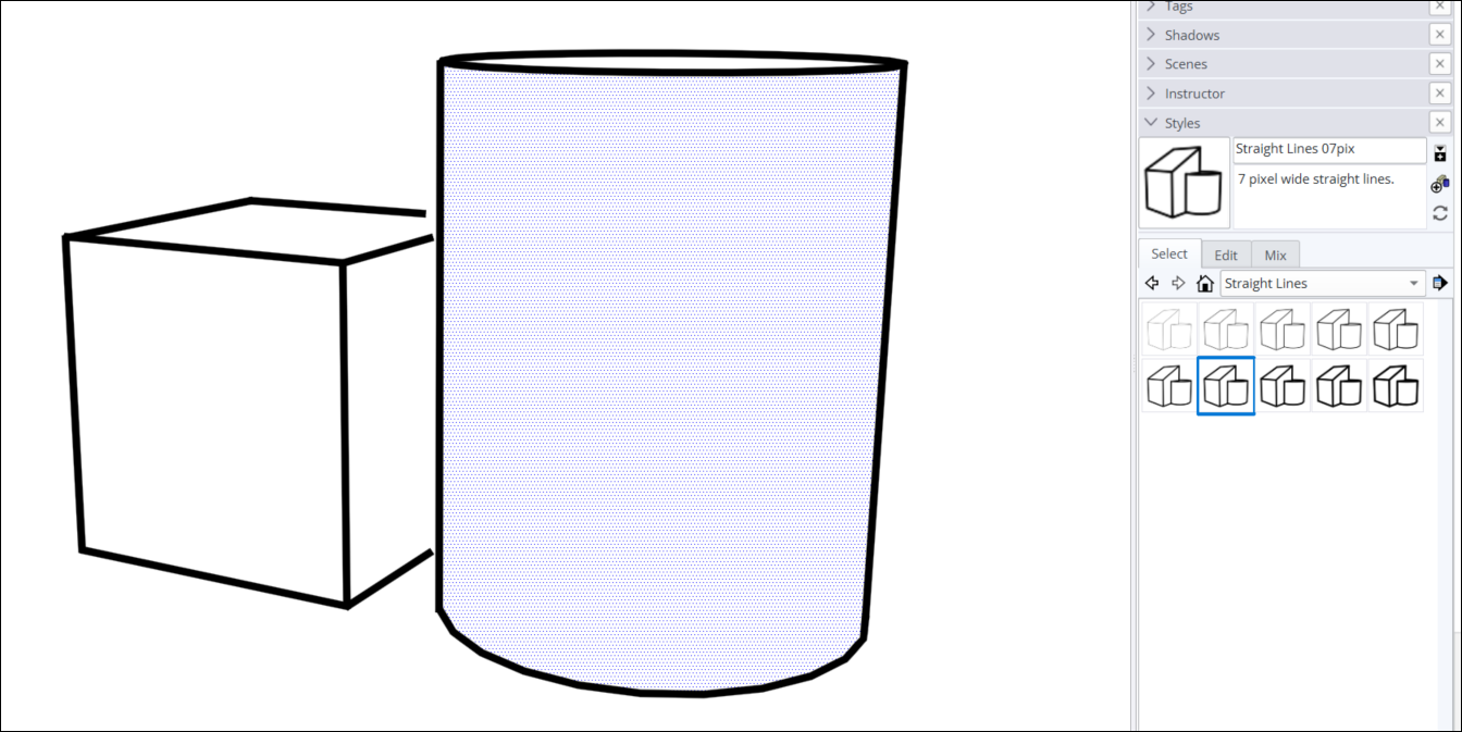 SketchUp_Creating_Style9.png