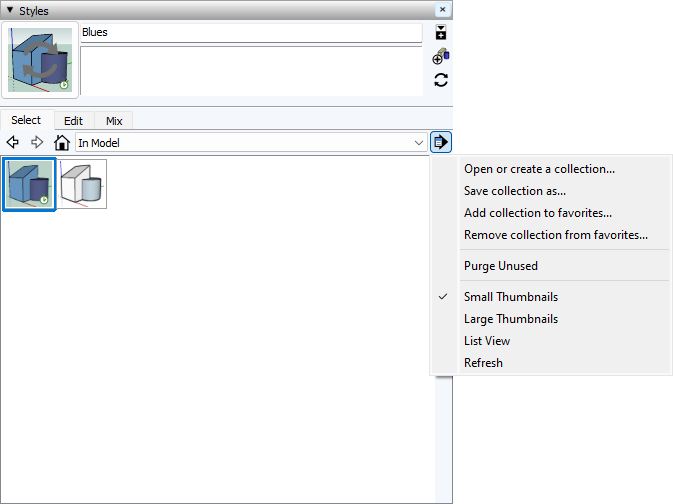 SketchUp-Creating-Style-Managing4.png