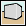 icon-background-settings.png