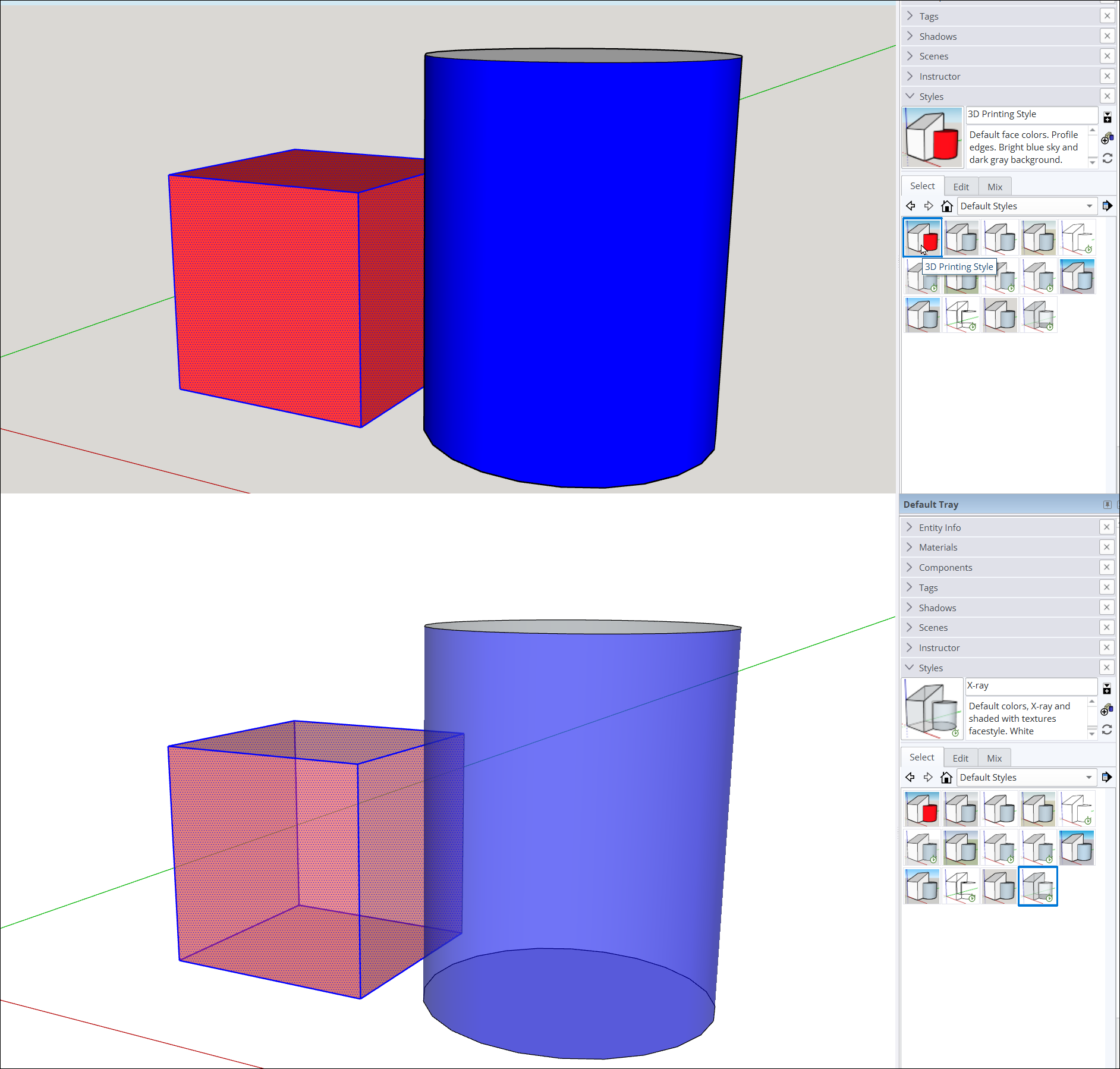SketchUp_Creating_Style2.png