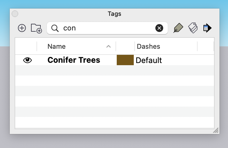 su-tags-filter.png