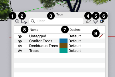 su-tags-interface.png