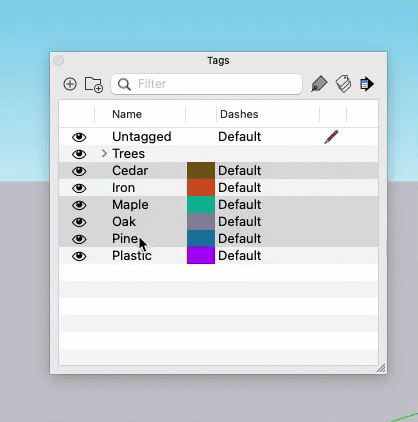 su-tags-organize.gif