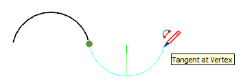 SketchUp-Creating-Drawing-Basics30.png