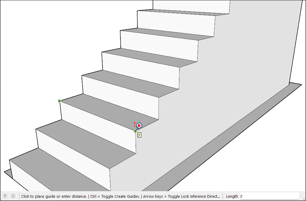 SketchUp-Creating-Drawing-Scaling3.png