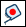 Tape-20Measure.png