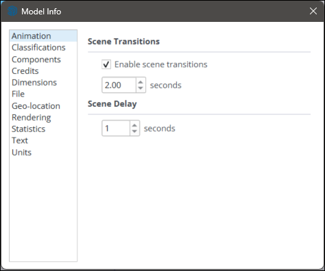 SketchUp_GettingStarted_Interface_Templates3.png