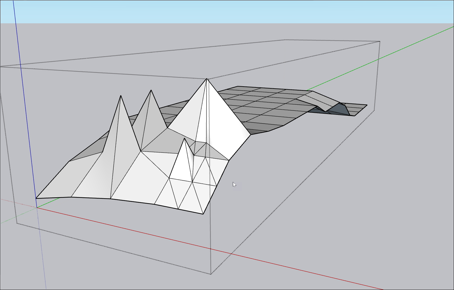 sculpting-fine-tuning-terrain-3.png