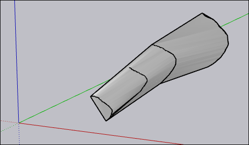creating-terrain-2.png