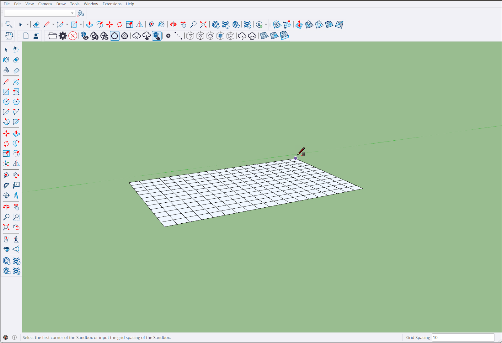 creating-terrain-3.png