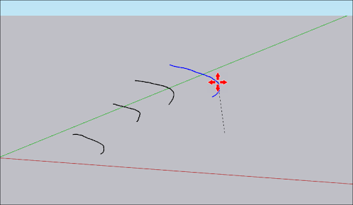 creating-terrain-1.png