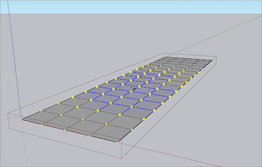 sculpting-fine-tuning-terrain-1.png