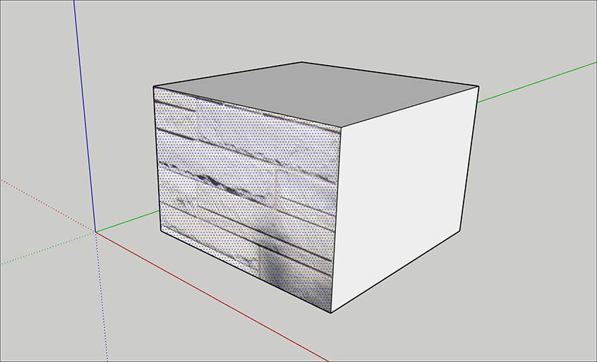 su-3000114-texture-wrap-box.png