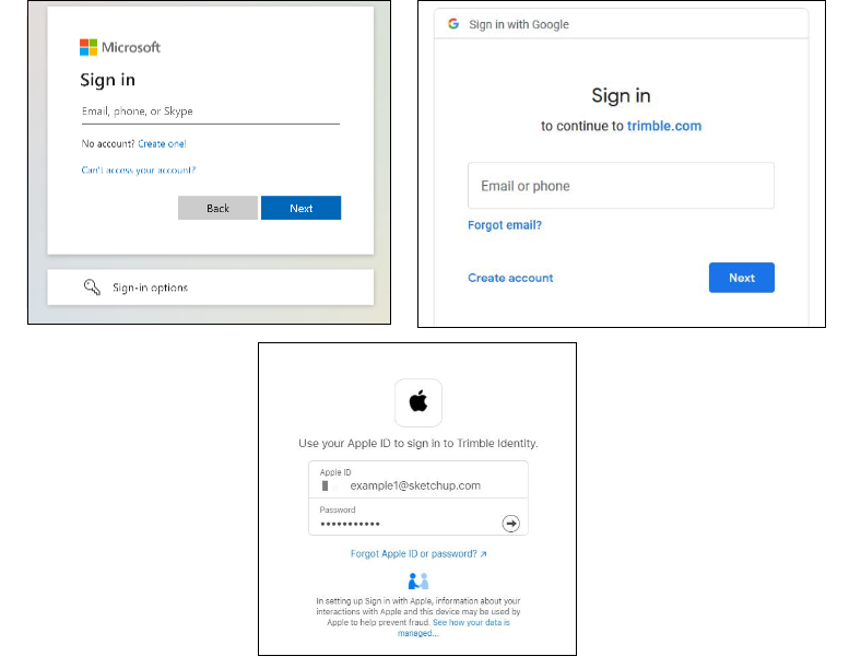 tid-alternate-sign-in-screens.png