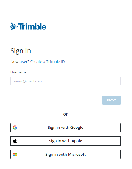tid-signin-options.png
