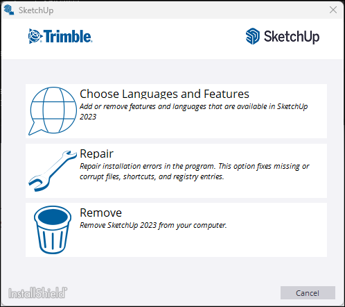 trbl-uninstall-repair-options.png