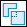 Trim.png