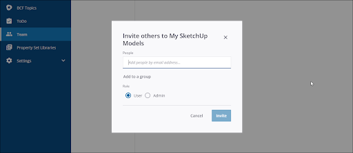 Admin-Connect-File6.png