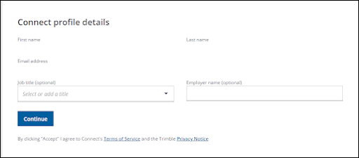Admin-Connect-Setup1.png