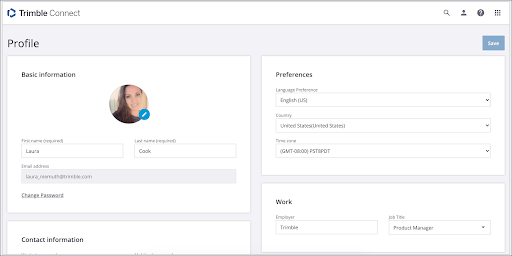 Admin-Connect-Setup4.png