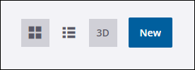 Admin-Connect-File2.png