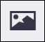Viewer_Visualizer_Using9.png