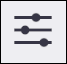 Viewer_Visualizer_Using6.png
