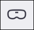 Viewer_Visualizer_Using7.png