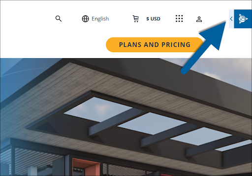 trimble-login-icon.png