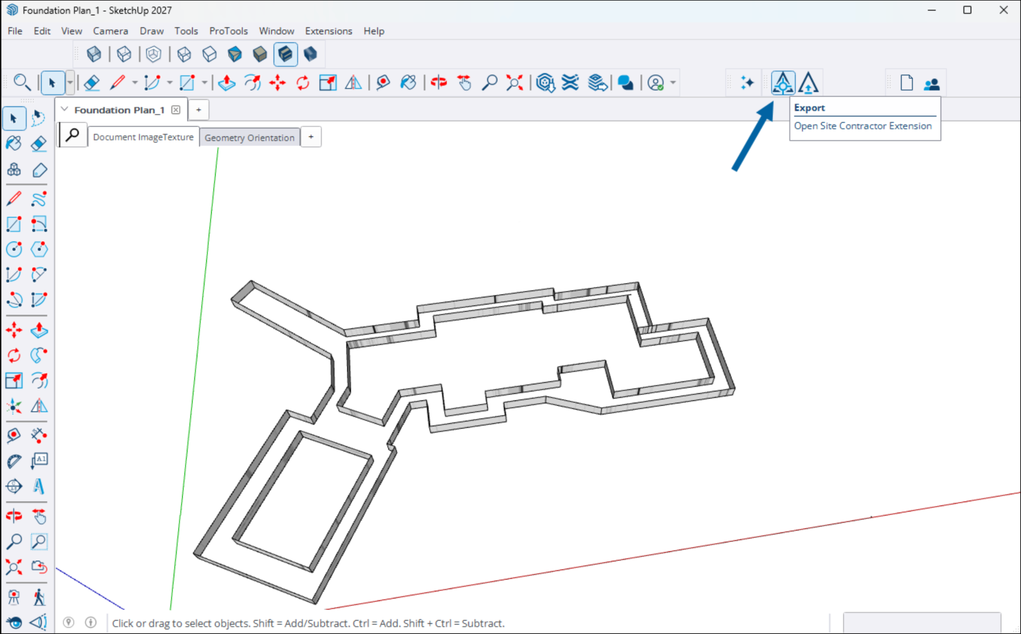 image-trimble-site-contractor-click-export