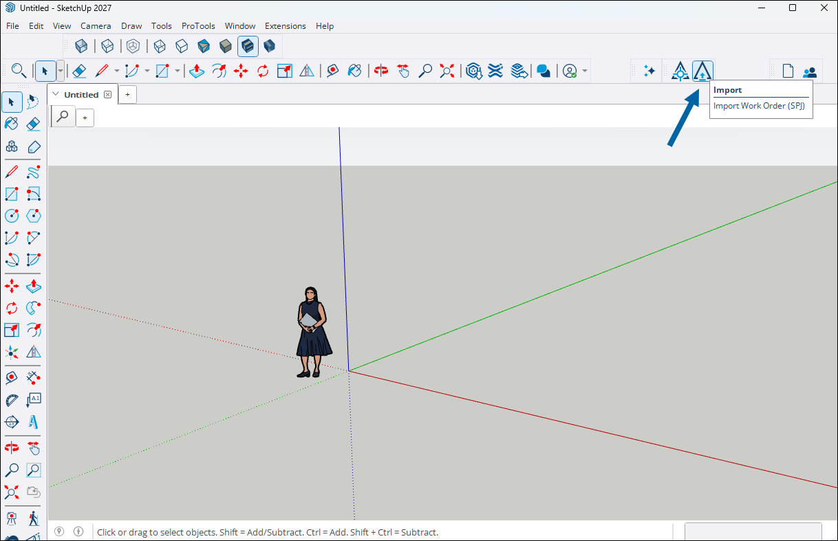 image-trimble-site-contractor-click-import