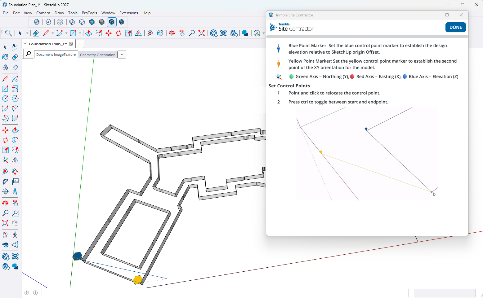 image-trimble-site-contractor-control-pts