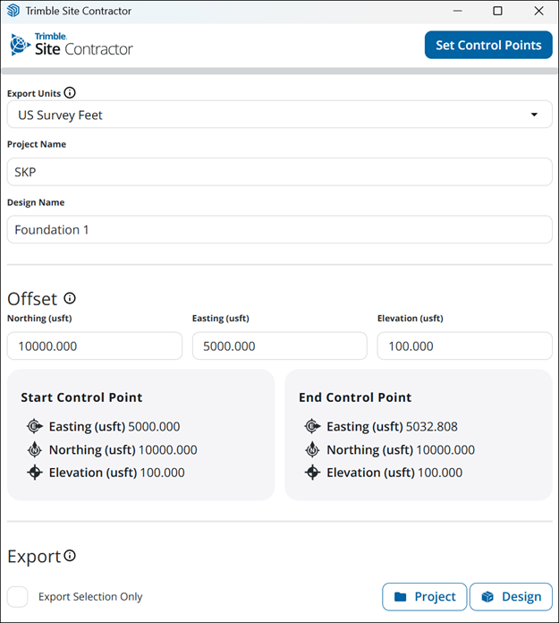 image-trimble-site-contractor-dialog