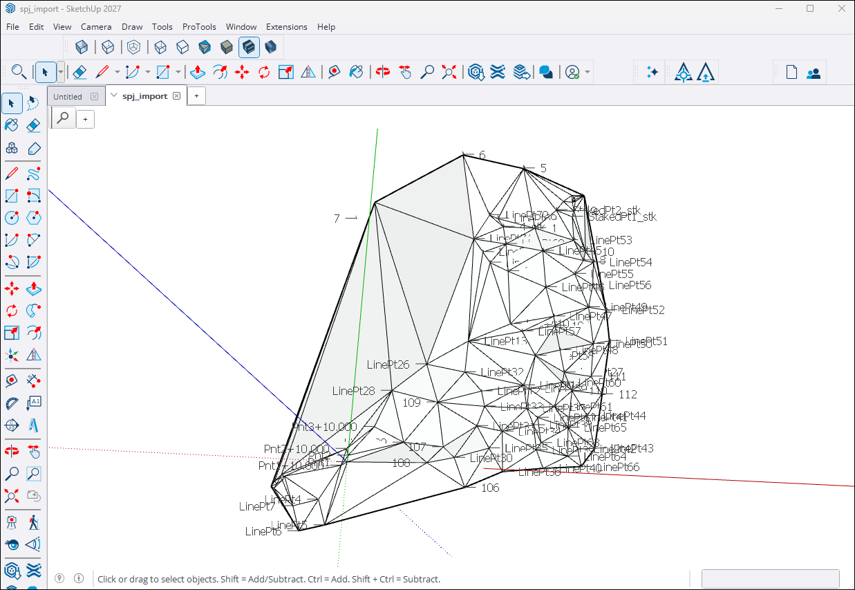 image-trimble-site-contractor-import-results