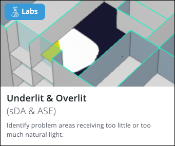 image-underlit-overlit-tile