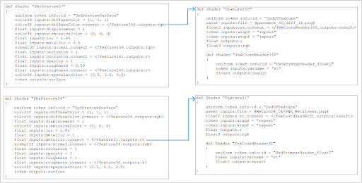 usdz-file-example.png