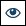 Visible.png