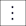 vray-icon-context-menu.png