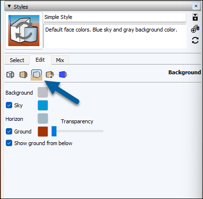 su-watermark-settings.png