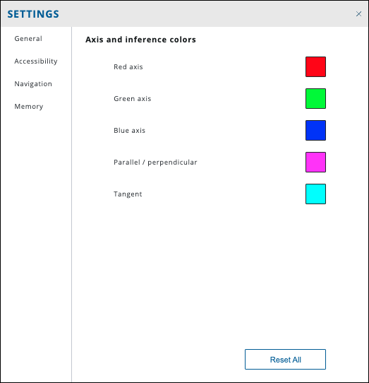 image-web-accessibility-settings-window