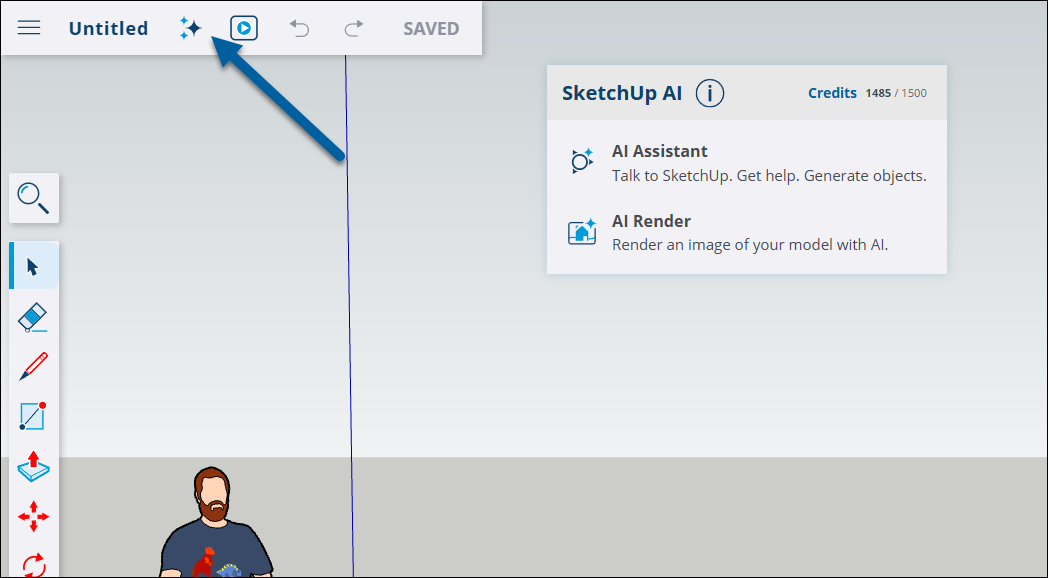 web-sketchup-ai.png