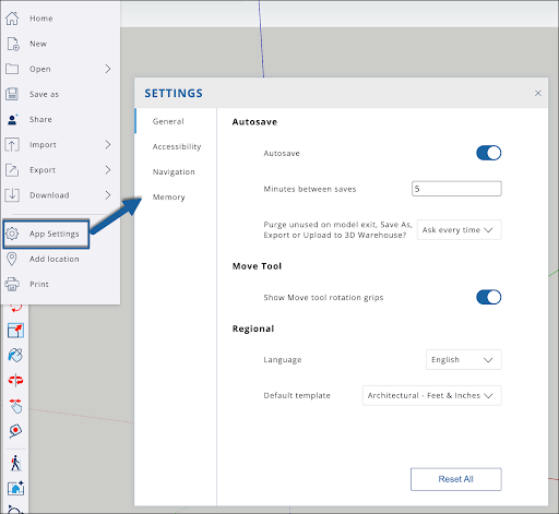 web-app-settings.png