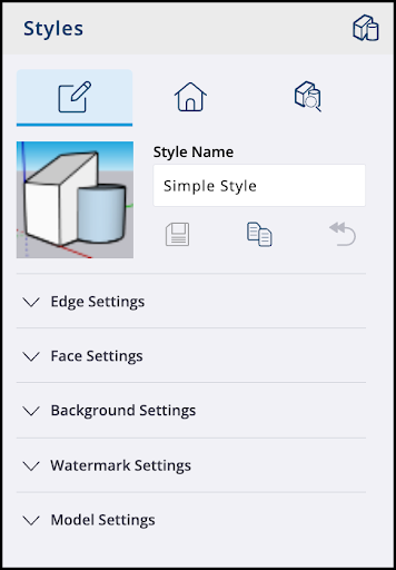 web-edit-styles.png