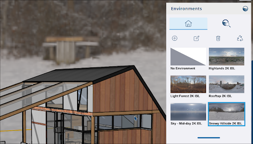 web-environments-panel-home.png