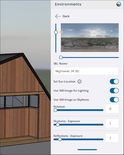 web-environments-settings.jpeg
