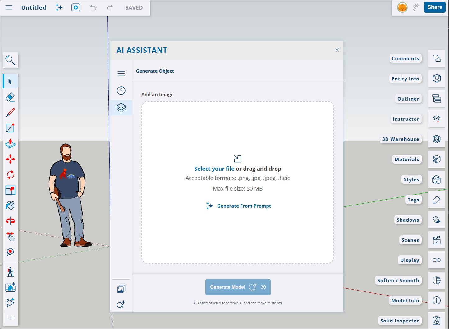 web-generate-object-modal.png