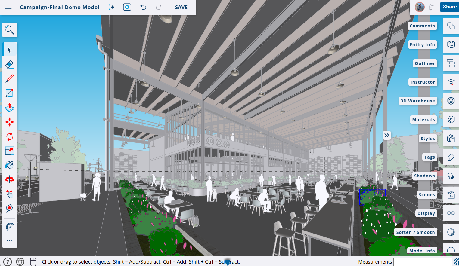 SketchUp-web-1.png